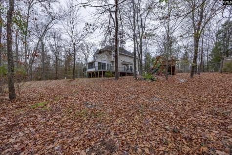 151 Harrison Hill Court Gilbert SC 29054
