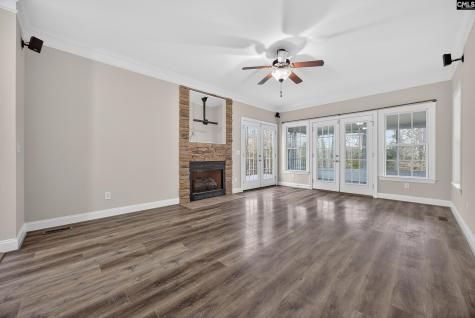 151 Harrison Hill Court Gilbert SC 29054