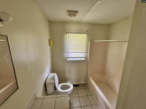 418 Magnolia Drive Bishopville SC 29010-0000