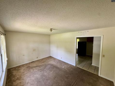 418 Magnolia Drive Bishopville SC 29010-0000