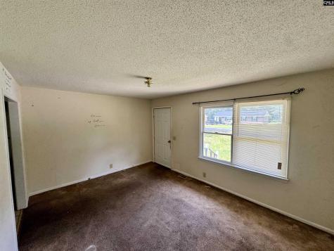 418 Magnolia Drive Bishopville SC 29010-0000