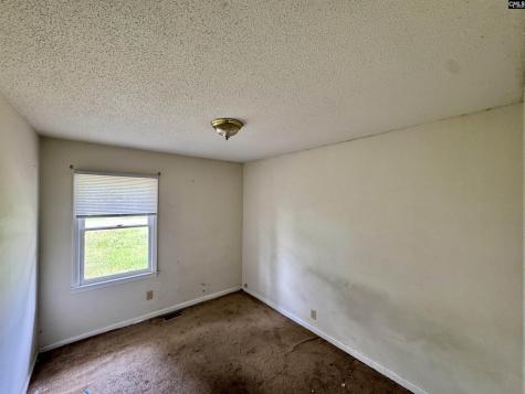 418 Magnolia Drive Bishopville SC 29010-0000