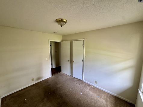 418 Magnolia Drive Bishopville SC 29010-0000