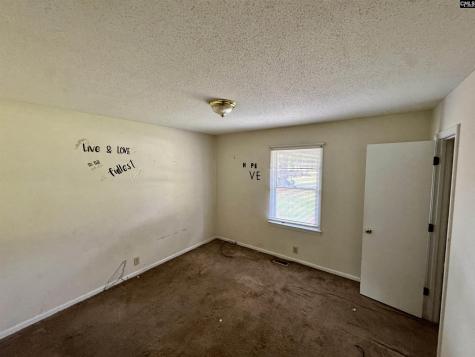 418 Magnolia Drive Bishopville SC 29010-0000