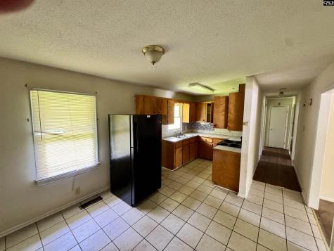 418 Magnolia Drive Bishopville SC 29010-0000