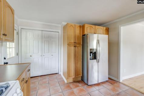 241 Ponte Vedra Drive Columbia SC 29206