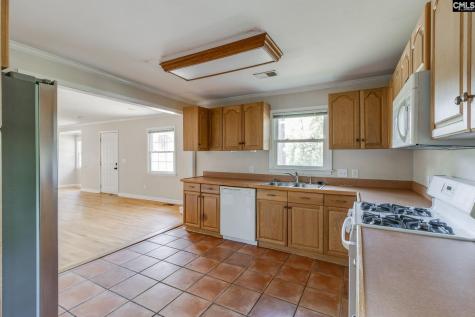 241 Ponte Vedra Drive Columbia SC 29206