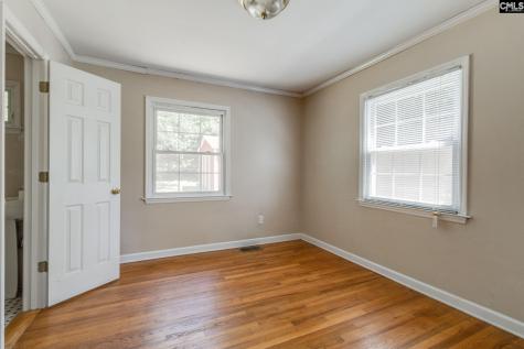 241 Ponte Vedra Drive Columbia SC 29206
