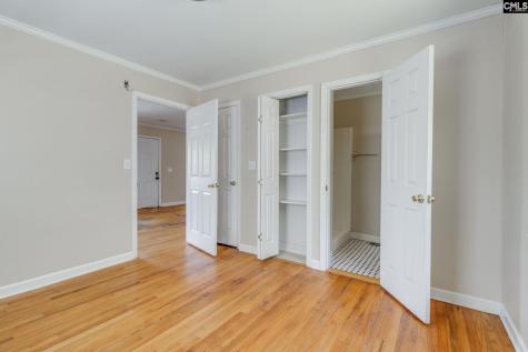 241 Ponte Vedra Drive Columbia SC 29206