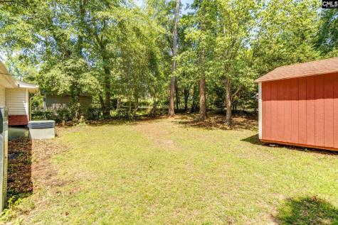 241 Ponte Vedra Drive Columbia SC 29206