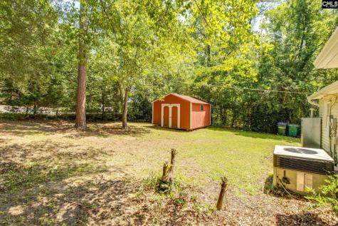 241 Ponte Vedra Drive Columbia SC 29206