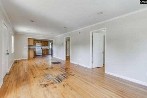 241 Ponte Vedra Drive Columbia SC 29206