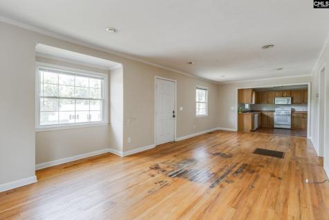 241 Ponte Vedra Drive Columbia SC 29206