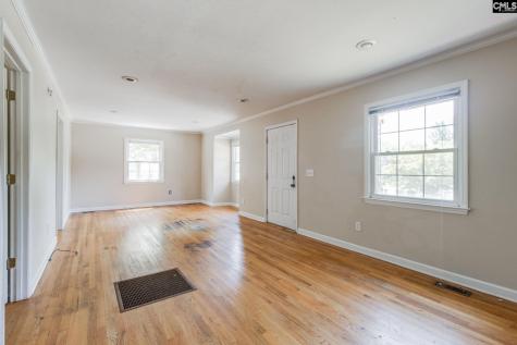241 Ponte Vedra Drive Columbia SC 29206