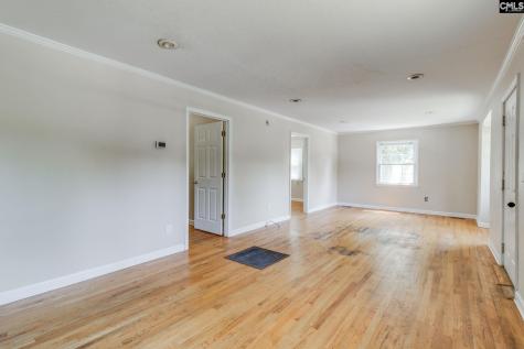 241 Ponte Vedra Drive Columbia SC 29206