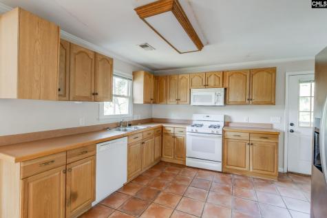 241 Ponte Vedra Drive Columbia SC 29206