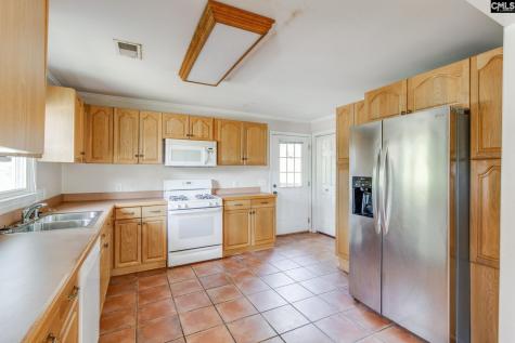 241 Ponte Vedra Drive Columbia SC 29206