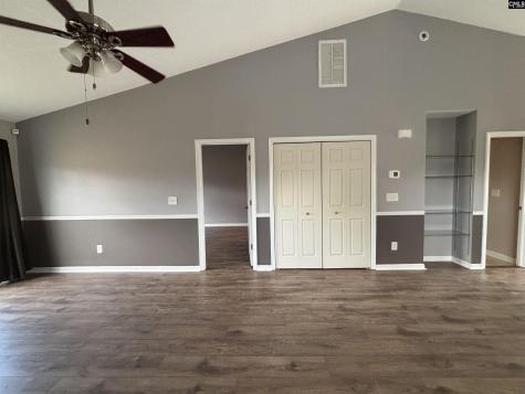 54 Monmouth Court Columbia SC 29209