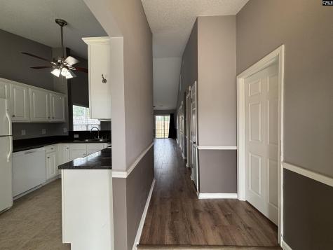 54 Monmouth Court Columbia SC 29209