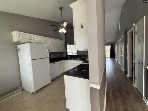 54 Monmouth Court Columbia SC 29209