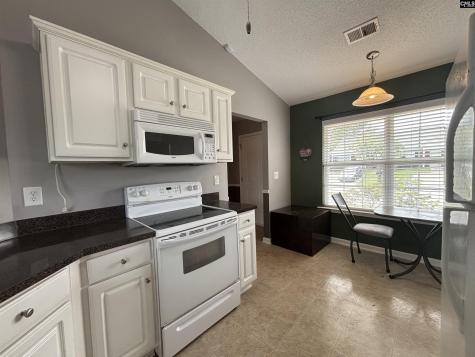 54 Monmouth Court Columbia SC 29209