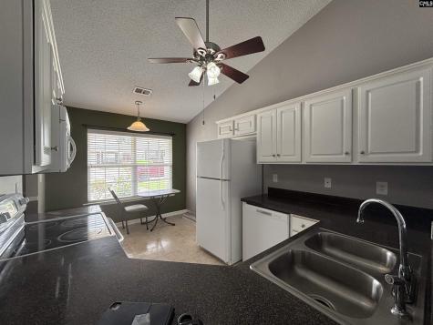 54 Monmouth Court Columbia SC 29209