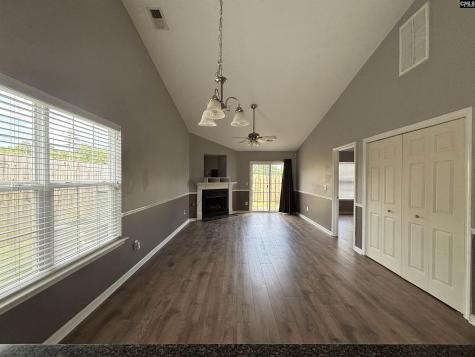54 Monmouth Court Columbia SC 29209