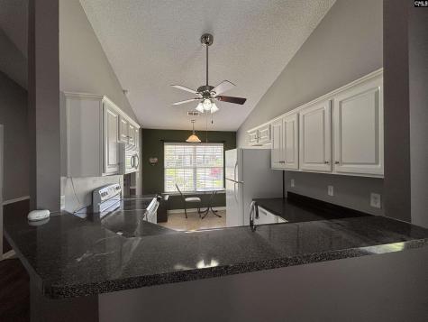 54 Monmouth Court Columbia SC 29209