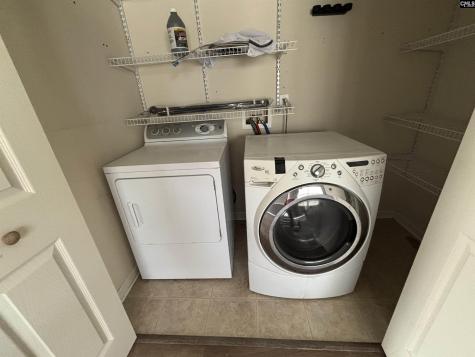 54 Monmouth Court Columbia SC 29209
