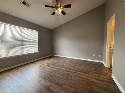 54 Monmouth Court Columbia SC 29209