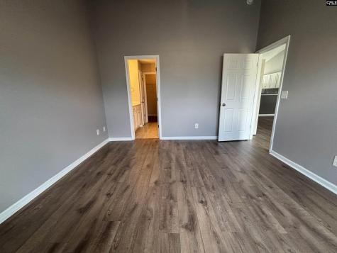 54 Monmouth Court Columbia SC 29209