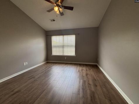54 Monmouth Court Columbia SC 29209