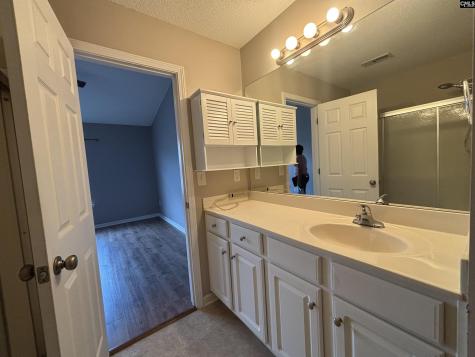 54 Monmouth Court Columbia SC 29209