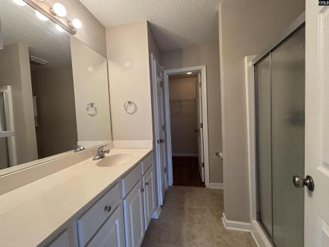 54 Monmouth Court Columbia SC 29209