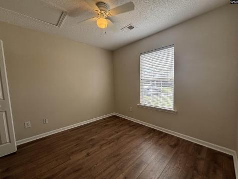 54 Monmouth Court Columbia SC 29209