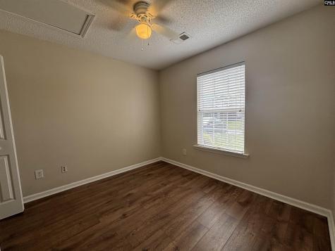 54 Monmouth Court Columbia SC 29209