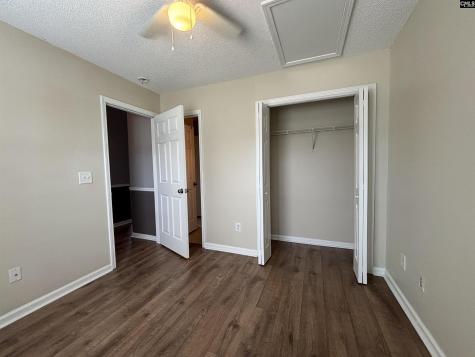 54 Monmouth Court Columbia SC 29209
