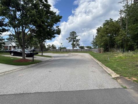 54 Monmouth Court Columbia SC 29209