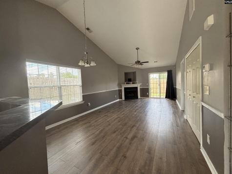 54 Monmouth Court Columbia SC 29209