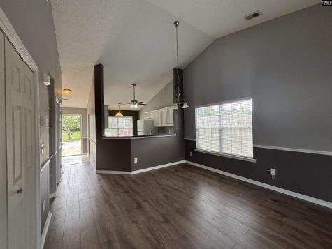 54 Monmouth Court Columbia SC 29209