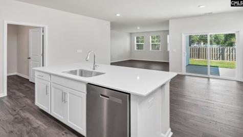 434 Leathertree Lane Blythewood SC 29016