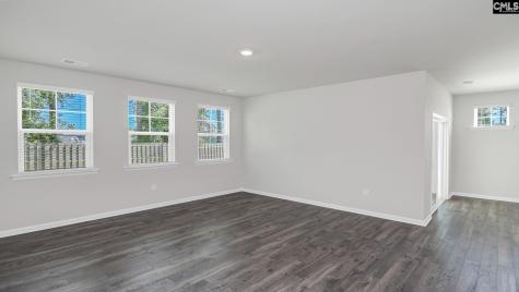 434 Leathertree Lane Blythewood SC 29016