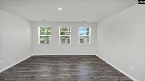 434 Leathertree Lane Blythewood SC 29016