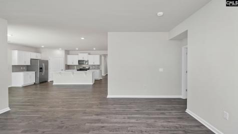 434 Leathertree Lane Blythewood SC 29016