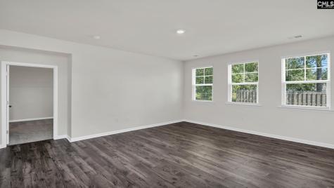 434 Leathertree Lane Blythewood SC 29016