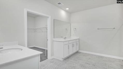 434 Leathertree Lane Blythewood SC 29016