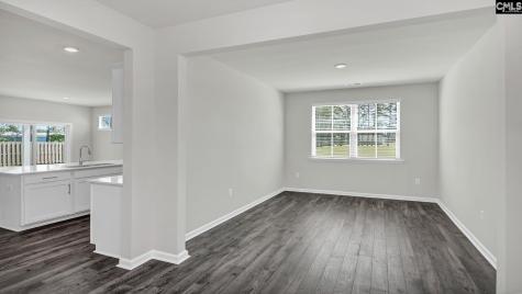 434 Leathertree Lane Blythewood SC 29016