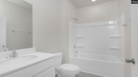 434 Leathertree Lane Blythewood SC 29016