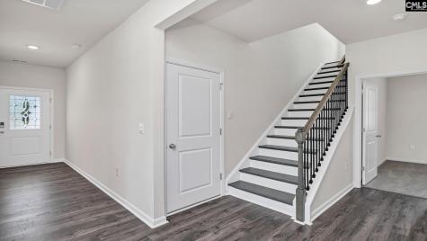 434 Leathertree Lane Blythewood SC 29016