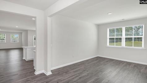 434 Leathertree Lane Blythewood SC 29016